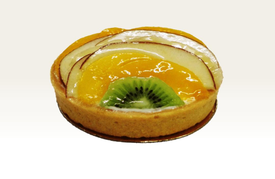 تارت